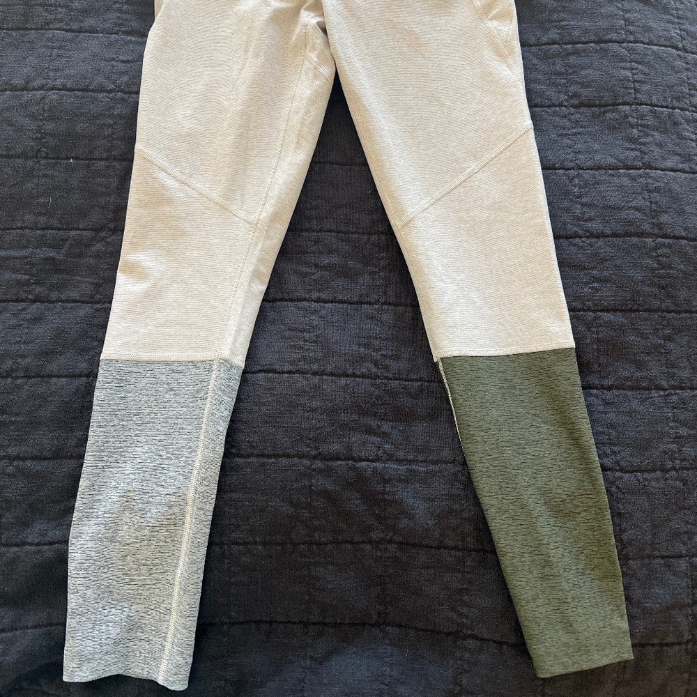 Leggings Outdoor Voices